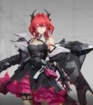 レーヴァテイン Asiaサーバー