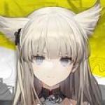 2200石前後+限定の専用チケット2+常駐20+初心者10