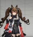 初期垢 ギルベルタ