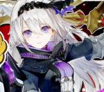 正規品 Toram 10億スピナ 激安 複数可 即時対応