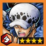 【即購入OK】 Android専用 勝者島 ロー+ダイヤ4500個+金欠片6700枚以上