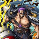 Android専用 超ゼファー+ダイヤ4500個＋金欠片6700枚+6★キャラ50~65体