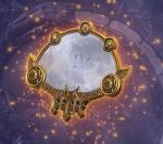 最新リーグDruid カランダラの鏡 10個  無言で直接購入可　