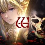 石55000個以上+複数の遺物合計120枚+複数の材料 即対応