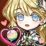 虹のコトダマ80000個以上+その他召喚