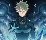 石18000個+★5選択チケ1枚+URチケ60~80枚+ガチャ券50~60枚