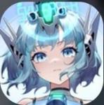 星石17000-19000個+一般招集チャチケット80枚+特別招集ガチャチケット70枚