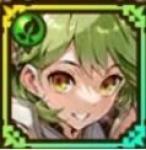 プリズリスタ·ルティカ+ランダム20-30体+即時対応1550-1700光結晶