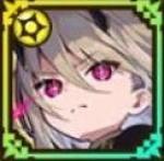 神聖天魔グラーブ+光結晶1200個+限定40-80体