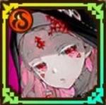 巫獣の魂神ユレア+光結晶1400個+限定50-70体