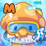 メル販売 1G=950円 在庫200G 他の数可能