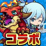 ポコロンダンジョンズ5000-6000個虹結晶+鍵多数 初期アカウント