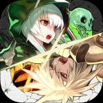 星のかけら1500-2000個+Sキャラ18-40体+S+のキャラ6-15体 初期垢