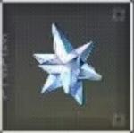 星声70000個-75000個前後+唱喚の渦模様100枚+金髄の波模様10-40枚！