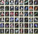 毎日更新【鳴潮】✨検索可🎗️キャラ選択制✨初期アカウント販売