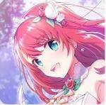 初期垢 クオーツ80000-100000個＋20~30枚SS