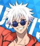 149000石以上+SSR6-11枚（SSR+迥想）+単引券58枚+SSR確定チケ5枚 初期