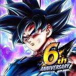 IOS専用 刻の結晶73000個+限定4-11体ランダム+SPキャラ20-100体