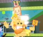 La Secret Combinasion 1.5B