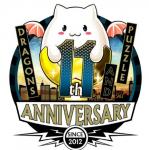 魔法石2800個+モンスター合計180体前後+素材+その他 初期垢