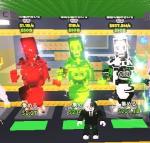 シクコン 1体＝2100円