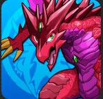 魔法石2200-25200個+ガチャキャラ180-260体+その他,初期