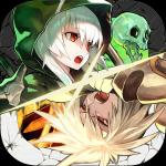 ✨初期垢✨星のかけら2500個以上✨Sキャラ18～25体✨S+キャラ6～10体