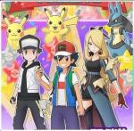 Android専用！ダイヤ260000-300000個