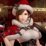 石300000~330000個+星5武器ランダム200個+各種星5券45~50枚 初期アカウント