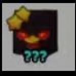 ブレインロットの進化 星２ペット