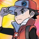 2垢 Android専用！ダイヤ260000-300000個 即対応！初期アカウント