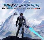 PSO2 NGS 全Ship対応ok  20000万 N-メセタ    複数可！