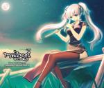 ルエリ  サーバー 1億Gold　 即時対応