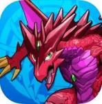 魔法石3300個+ガチャキャラ　200-600体前後