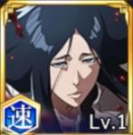 卯ノ花+霊玉40000個★6キャラ11体+★5キャラ200体+五星必中券65枚