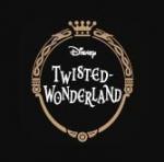 合計資源約石27000-40000個+SSR1-5体+SR2-6体 IOS/andriod 即対応