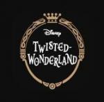 合計資源約石51000-52000個+SSR1-5体+SR2-6体 IOS/andriod 即対応