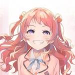 6垢！石62930個以上+10連券4枚+ガチャ券38枚初期垢
