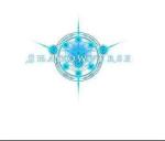 3垢 ルピ5700個＋各種パック＆チケット230枚ほど 初期垢