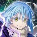 IOS專用 石15000~16000個+★5キャラ19~23体 初期垢
