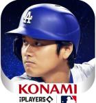   お支払い方法一覧 ダイヤ8500個+金貨40万枚+グレードⅣ選手50体+グレードⅢ選手140体！