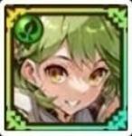 プリズリスタ·ルティカ+光結晶1550~1650個+ランダム限定20~30体 即時対応！