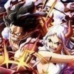 即時対応 IOS専用 虹石4600-5000個+限定キャラ15-55体（ランダム）