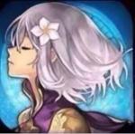 即対応クロノスの石82000~88000個+★5キャラ19～25体  初期アカウント