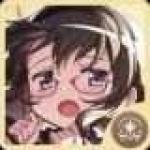 暁美ほむら+180000個石以上+星5キャ14体「重複含」+魔法の鍵70枚+5星の鍵2枚