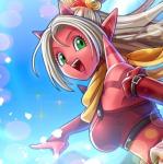 5億ゴールド  複数可★即時取引