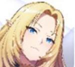 即対応+石340000~400000個+SSキャラ18~25体+ガチャ券120枚