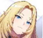 即対応 幻魔石32.5万個+SSRキャラ27-30体+ガチャ券240-250枚+SS確定チケット7枚