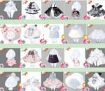 Paletty福袋 バラ売り ファッション アイテム  R品！