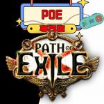 🚀MIRAGE•全通貨👨‍👨‍👦混沌20円🤴神1000円😄🚀HC可🚀